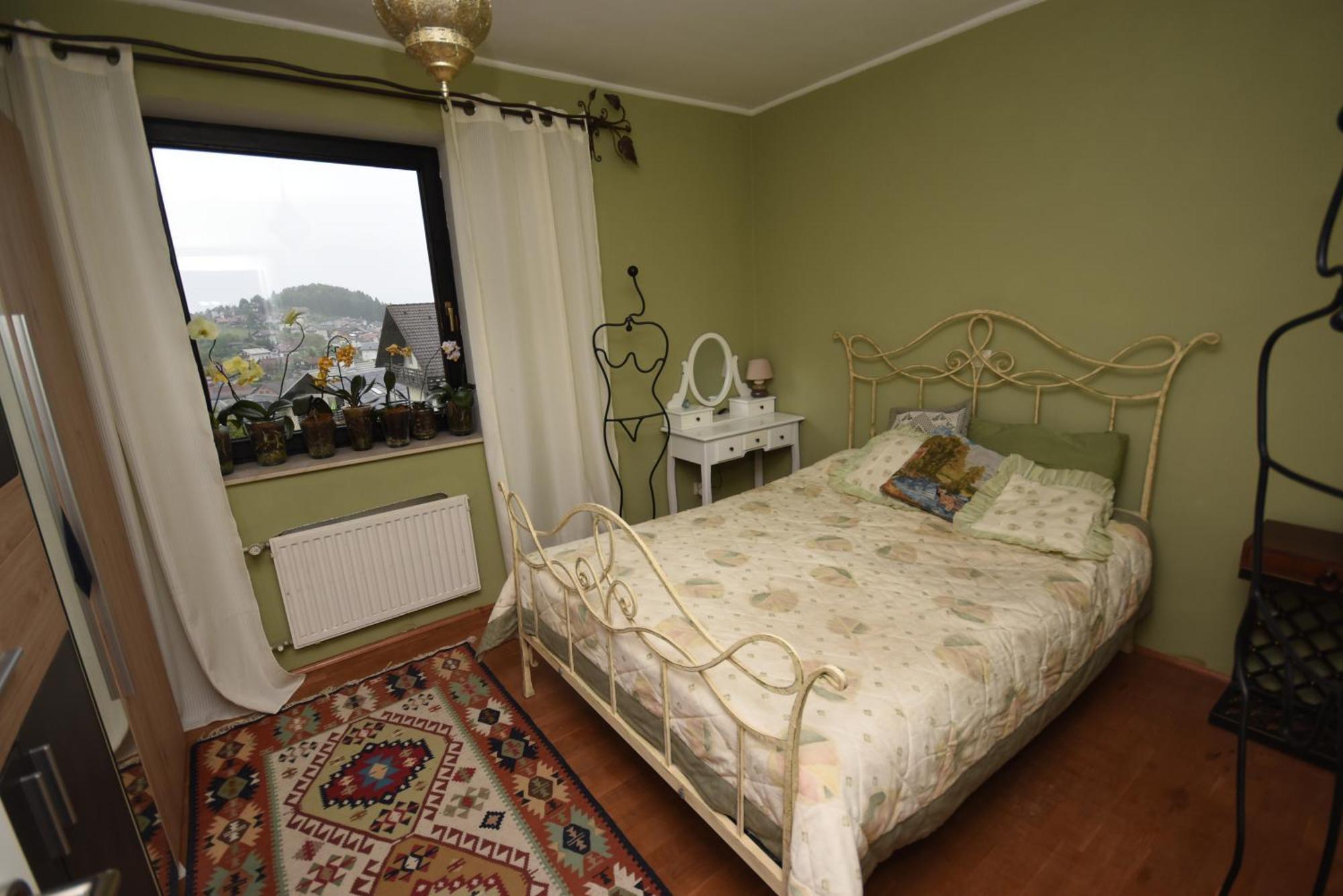 Apartmaji Lejardin Apartment Skofljica ภายนอก รูปภาพ